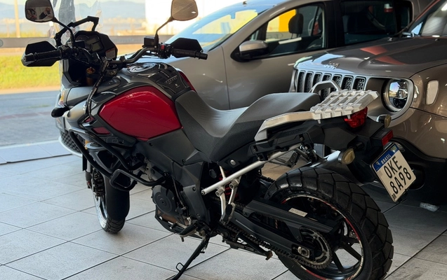 imagem-https://www.socarrao.com.br/sc-vehicle-images-prod/2156367/1784686734542-gb-834b844.jpeg