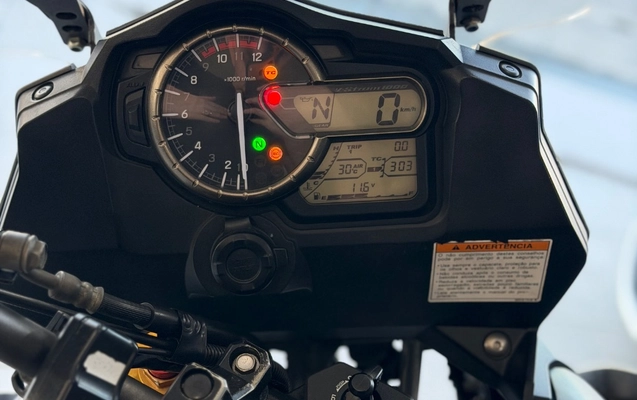 imagem-https://www.socarrao.com.br/sc-vehicle-images-prod/2156367/1784686734546-gb-da65f6a.jpeg