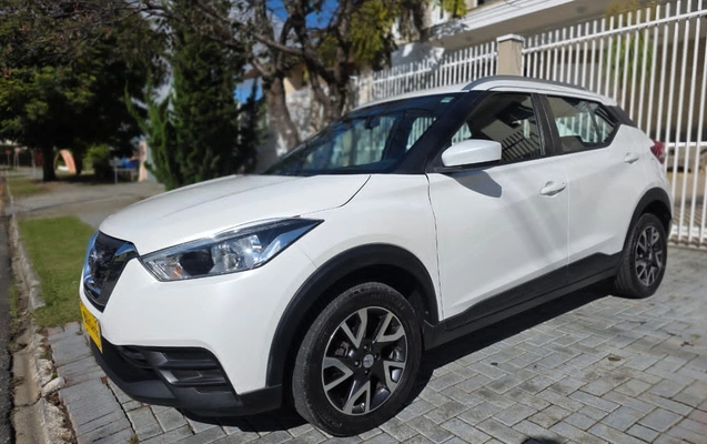 imagem-https://www.socarrao.com.br/sc-vehicle-images-prod/2156372/1781631349946-SU1HLTIwMjYwNjE2LVdBMDA0NC5qcGc.jpg