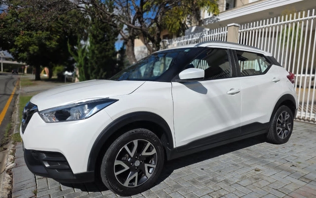imagem-https://www.socarrao.com.br/sc-vehicle-images-prod/2156372/1781631350148-SU1HLTIwMjYwNjE2LVdBMDA0Mi5qcGc.jpg