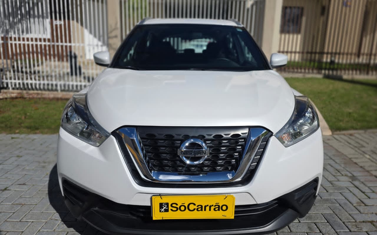 imagem-https://www.socarrao.com.br/sc-vehicle-images-prod/2156372/1781631350309-SU1HLTIwMjYwNjE2LVdBMDA0MS5qcGc.jpg