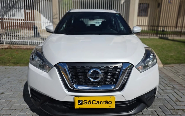 imagem-https://www.socarrao.com.br/sc-vehicle-images-prod/2156372/1781631350309-SU1HLTIwMjYwNjE2LVdBMDA0MS5qcGc.jpg