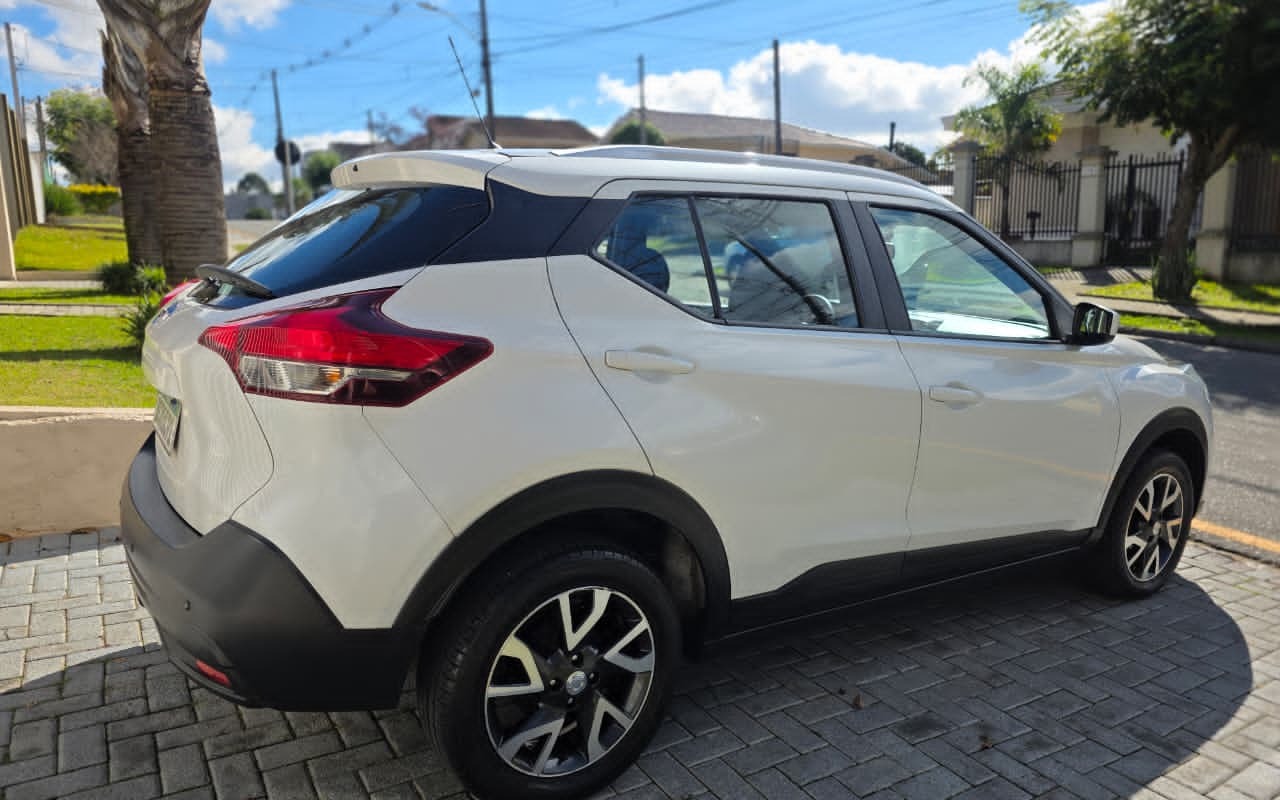 imagem-https://www.socarrao.com.br/sc-vehicle-images-prod/2156372/1781631350449-SU1HLTIwMjYwNjE2LVdBMDAzNS5qcGc.jpg