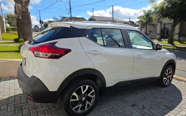 imagem-https://www.socarrao.com.br/sc-vehicle-images-prod/2156372/1781631350449-SU1HLTIwMjYwNjE2LVdBMDAzNS5qcGc.jpg