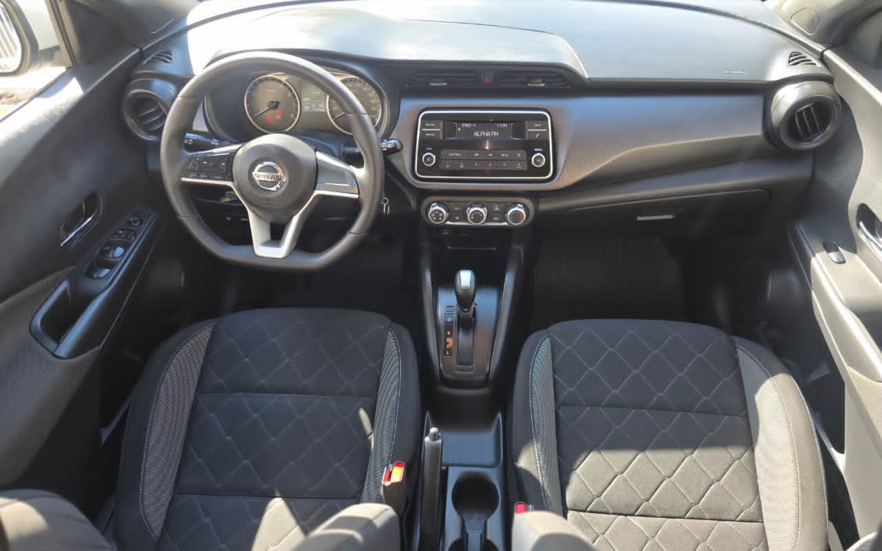 imagem-https://www.socarrao.com.br/sc-vehicle-images-prod/2156372/1781631350554-SU1HLTIwMjYwNjE2LVdBMDAzNi5qcGc.jpg