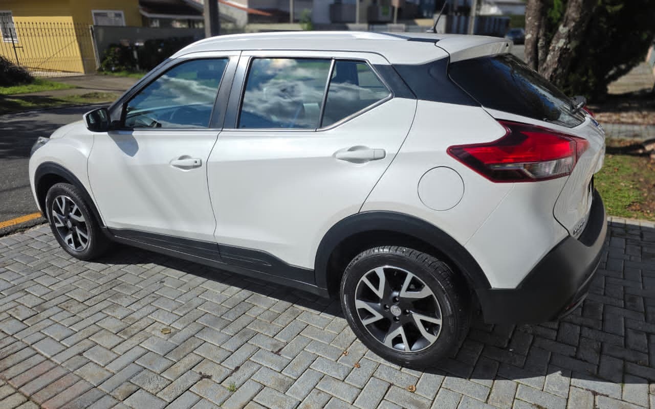 imagem-https://www.socarrao.com.br/sc-vehicle-images-prod/2156372/1781631350784-SU1HLTIwMjYwNjE2LVdBMDAzMy5qcGc.jpg