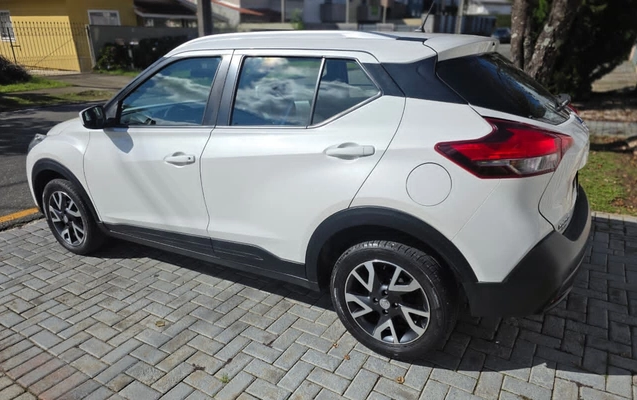imagem-https://www.socarrao.com.br/sc-vehicle-images-prod/2156372/1781631350784-SU1HLTIwMjYwNjE2LVdBMDAzMy5qcGc.jpg