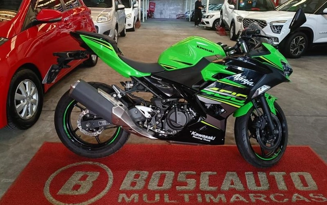imagem-https://www.socarrao.com.br/sc-vehicle-images-prod/2156756/1785956883641-8185969_1_B_158f6f7571.jpeg