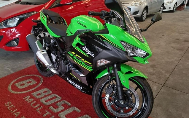 imagem-https://www.socarrao.com.br/sc-vehicle-images-prod/2156756/1785956883641-8185969_1_B_3e68941914.jpeg