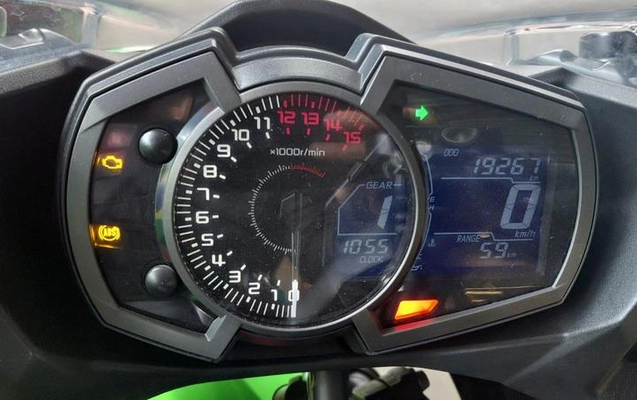 imagem-https://www.socarrao.com.br/sc-vehicle-images-prod/2156756/1785956883642-8185969_1_B_099ce37d9b.jpeg