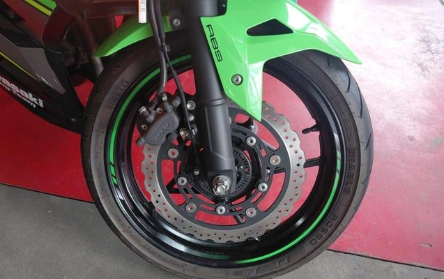 imagem-https://www.socarrao.com.br/sc-vehicle-images-prod/2156756/1785956883642-8185969_1_B_a147fc542d.jpeg