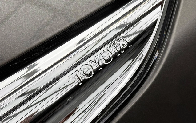 imagem-https://www.socarrao.com.br/sc-vehicle-images-prod/2156817/1782237877311-277a4abb06a24ee1b4ee911e6aa94851_1782237633205.jpg