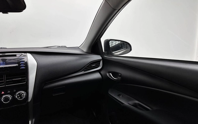 imagem-https://www.socarrao.com.br/sc-vehicle-images-prod/2156817/1782237877314-a16c1e44c71e48ffa8b36f149417fa6c_1782237635989.jpg