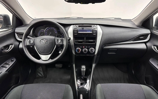 imagem-https://www.socarrao.com.br/sc-vehicle-images-prod/2156817/1782237877315-342d7524c5874198bfa134c2884695cd_1782237636905.jpg
