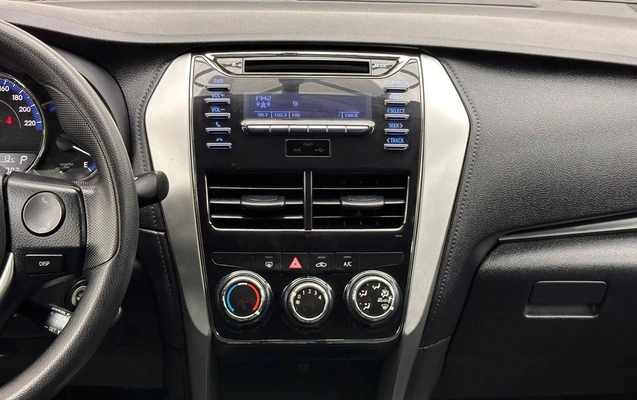 imagem-https://www.socarrao.com.br/sc-vehicle-images-prod/2156817/1782237877319-0deb692daa014e87bcde0b2ee3d526f6_1782237641565.jpg