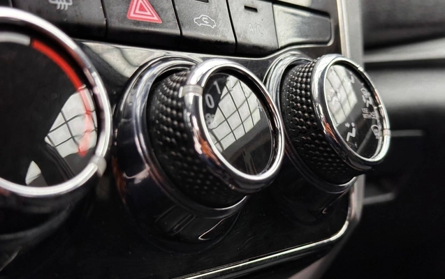 imagem-https://www.socarrao.com.br/sc-vehicle-images-prod/2156817/1782237877321-04d9c70ae61f41cf800d22cd2418ba9d_1782237643311.jpg