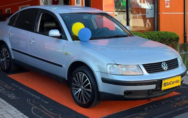 imagem-https://www.socarrao.com.br/sc-vehicle-images-prod/2156905/1784925396246-8186901_8_B_7fe451a7b2.jpeg