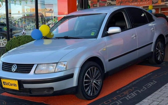 imagem-https://www.socarrao.com.br/sc-vehicle-images-prod/2156905/1784925396248-8186901_0_B_bdd93c7a8b.jpeg