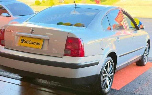 imagem-https://www.socarrao.com.br/sc-vehicle-images-prod/2156905/1784925396250-8186901_9_B_a3146ae53f.jpeg