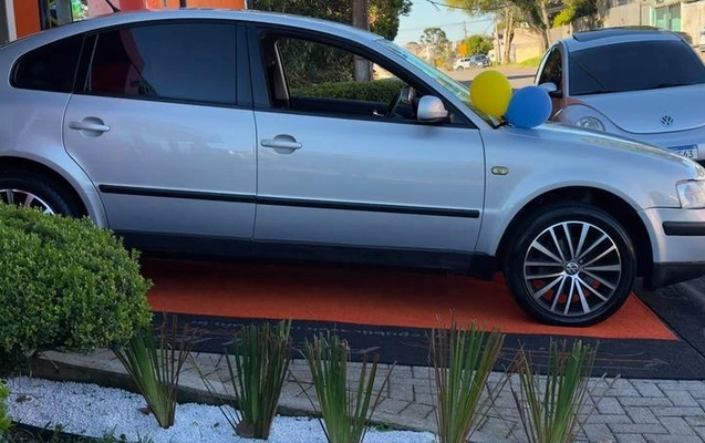 imagem-https://www.socarrao.com.br/sc-vehicle-images-prod/2156905/1784925396261-8186901_13_B_d77c5555b6.jpeg