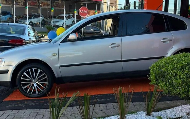 imagem-https://www.socarrao.com.br/sc-vehicle-images-prod/2156905/1784925396263-8186901_5_B_c89c6d384a.jpeg