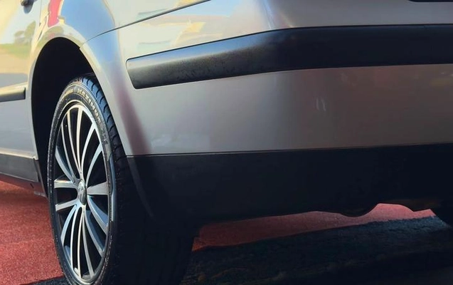 imagem-https://www.socarrao.com.br/sc-vehicle-images-prod/2156905/1784925396267-8186901_2_B_cd117d46c4.jpeg