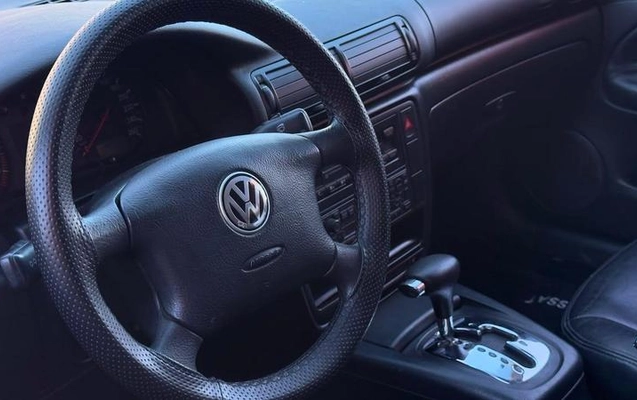 imagem-https://www.socarrao.com.br/sc-vehicle-images-prod/2156905/1784925396270-8186901_1_B_1ab8b1aa5e.jpeg