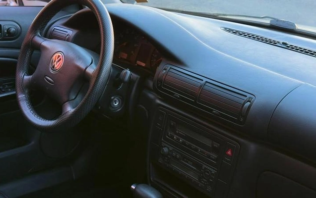 imagem-https://www.socarrao.com.br/sc-vehicle-images-prod/2156905/1784925396272-8186901_8_B_9bf3827575.jpeg