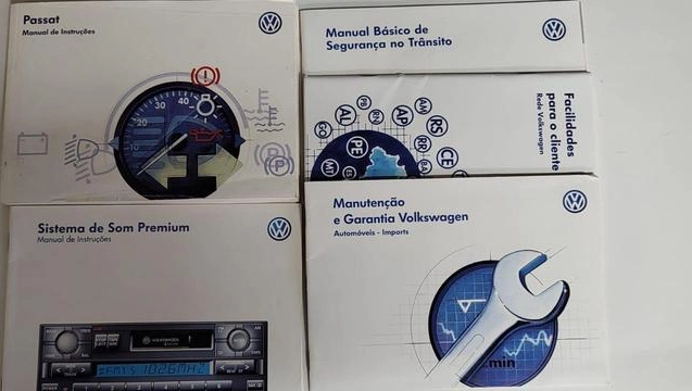 imagem-https://www.socarrao.com.br/sc-vehicle-images-prod/2156905/1784925396281-8186901_9_B_6d77e3de5f.jpeg