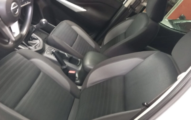 imagem-https://www.socarrao.com.br/sc-vehicle-images-prod/2156974/1781633241514-MWMwZTg2OWItMjJmNC00NGQzLTkzYzgtZDhhNjI3YzAxZGNjLmpwZw.jpg