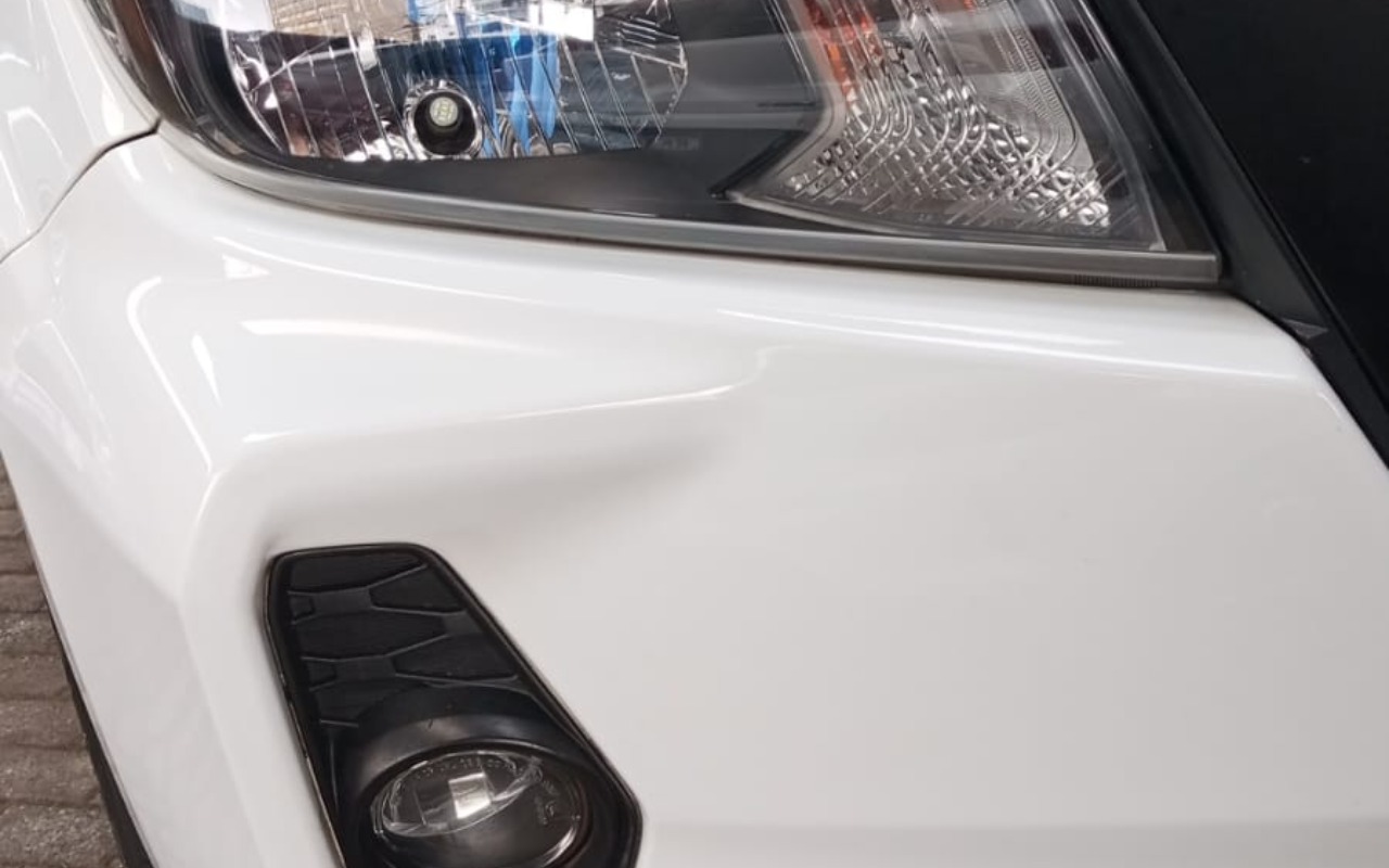 imagem-https://www.socarrao.com.br/sc-vehicle-images-prod/2156974/1781633242104-NTYyMDlkOGEtNWNkYy00M2MwLTk3MjktMWFjYzllMjIxYjAyLmpwZw.jpg