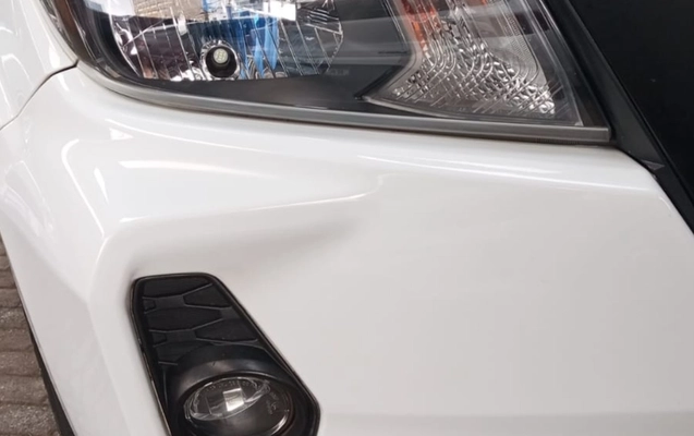 imagem-https://www.socarrao.com.br/sc-vehicle-images-prod/2156974/1781633242104-NTYyMDlkOGEtNWNkYy00M2MwLTk3MjktMWFjYzllMjIxYjAyLmpwZw.jpg
