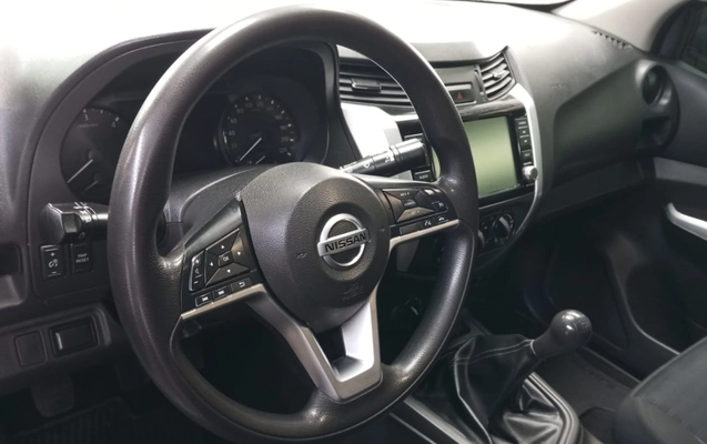 imagem-https://www.socarrao.com.br/sc-vehicle-images-prod/2156974/1781633242450-ZTY3ZjIyNTYtN2MwZi00MzdjLTg0ZjEtMzU0NDU4MDRlMzM0LmpwZw.jpg