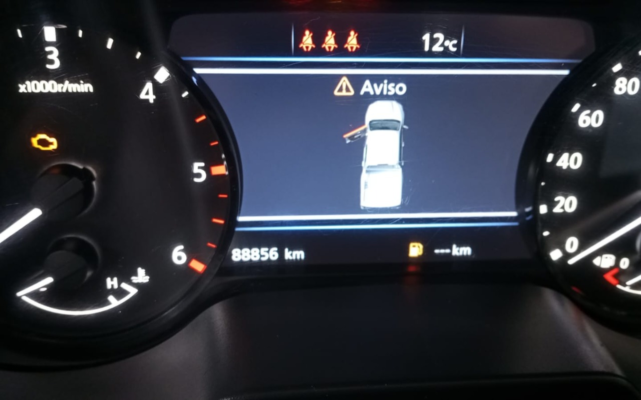 imagem-https://www.socarrao.com.br/sc-vehicle-images-prod/2156974/1781633242530-ZWFhMjQ2NDktMzY2OC00NjhiLWJjNDMtZGRlY2FlMGI4NDkyLmpwZw.jpg