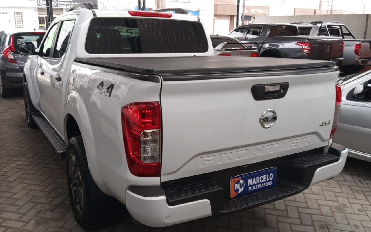 imagem-https://www.socarrao.com.br/sc-vehicle-images-prod/2156974/1781633242724-ZjE1NTI1MDEtZjQ5MC00OWU4LThhYzctNmNmZDc4ODY1Mjc4LmpwZw.jpg