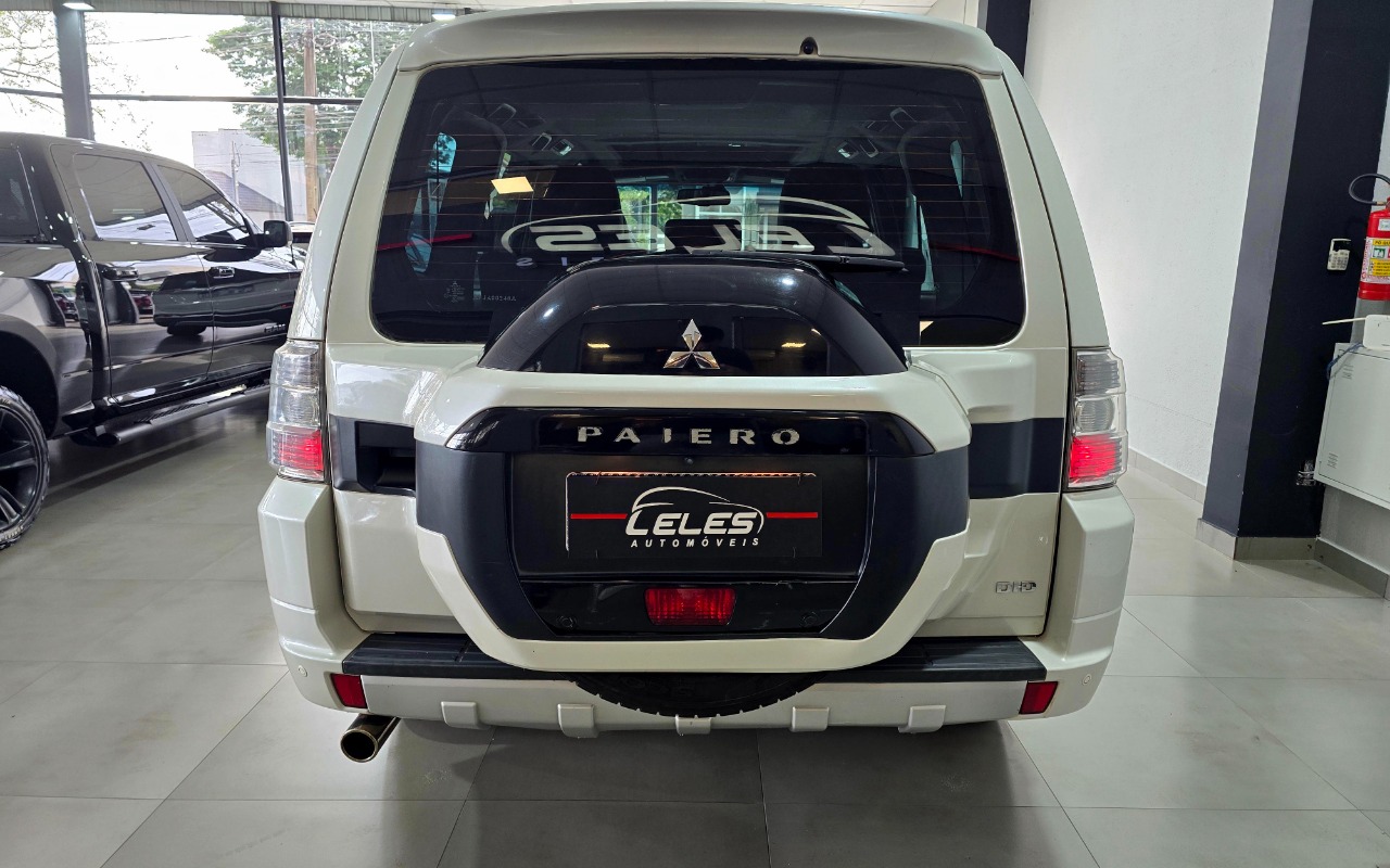 imagem-https://www.socarrao.com.br/sc-vehicle-images-prod/2157037/1781633334292-MjAyNjA2MTFfMTUxMzA1LmpwZw.jpg