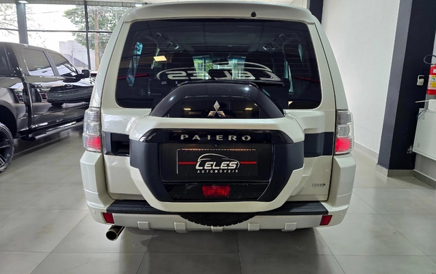 imagem-https://www.socarrao.com.br/sc-vehicle-images-prod/2157037/1781633334292-MjAyNjA2MTFfMTUxMzA1LmpwZw.jpg