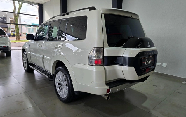 imagem-https://www.socarrao.com.br/sc-vehicle-images-prod/2157037/1781633334389-MjAyNjA2MTFfMTUxMzExLmpwZw.jpg