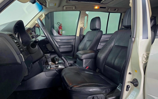 imagem-https://www.socarrao.com.br/sc-vehicle-images-prod/2157037/1781633334551-MjAyNjA2MTFfMTUxMzM2LmpwZw.jpg