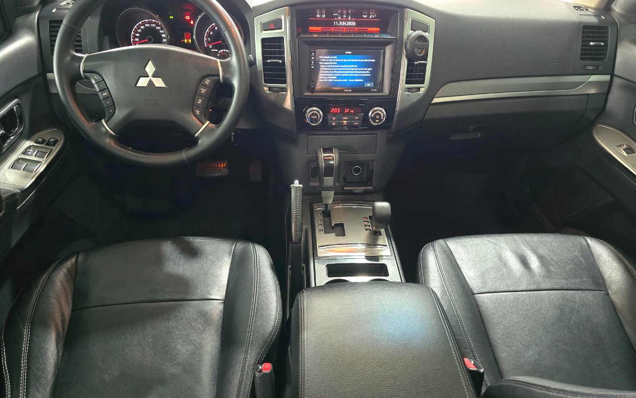 imagem-https://www.socarrao.com.br/sc-vehicle-images-prod/2157037/1781633334627-MjAyNjA2MTFfMTUxNDAxLmpwZw.jpg