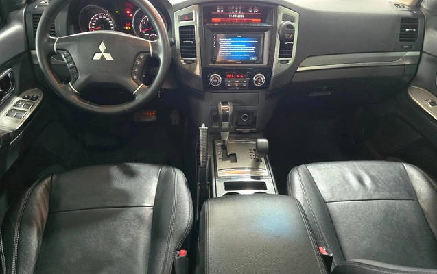 imagem-https://www.socarrao.com.br/sc-vehicle-images-prod/2157037/1781633334627-MjAyNjA2MTFfMTUxNDAxLmpwZw.jpg