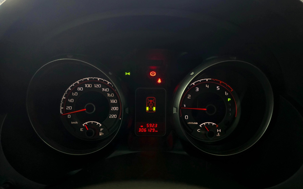 imagem-https://www.socarrao.com.br/sc-vehicle-images-prod/2157037/1781633334742-MjAyNjA2MTFfMTUxODIxLmpwZw.jpg