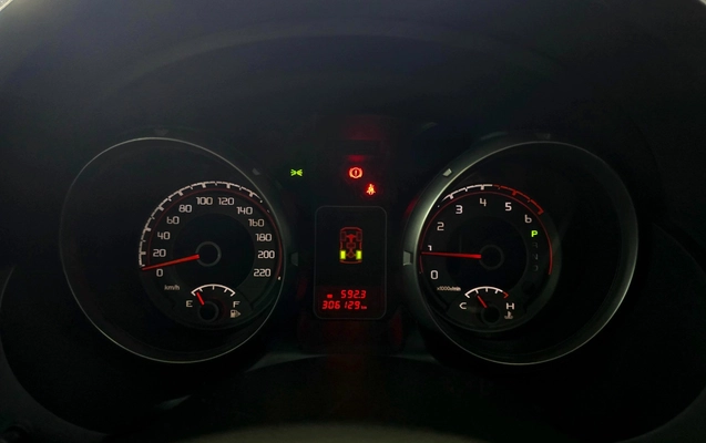 imagem-https://www.socarrao.com.br/sc-vehicle-images-prod/2157037/1781633334742-MjAyNjA2MTFfMTUxODIxLmpwZw.jpg