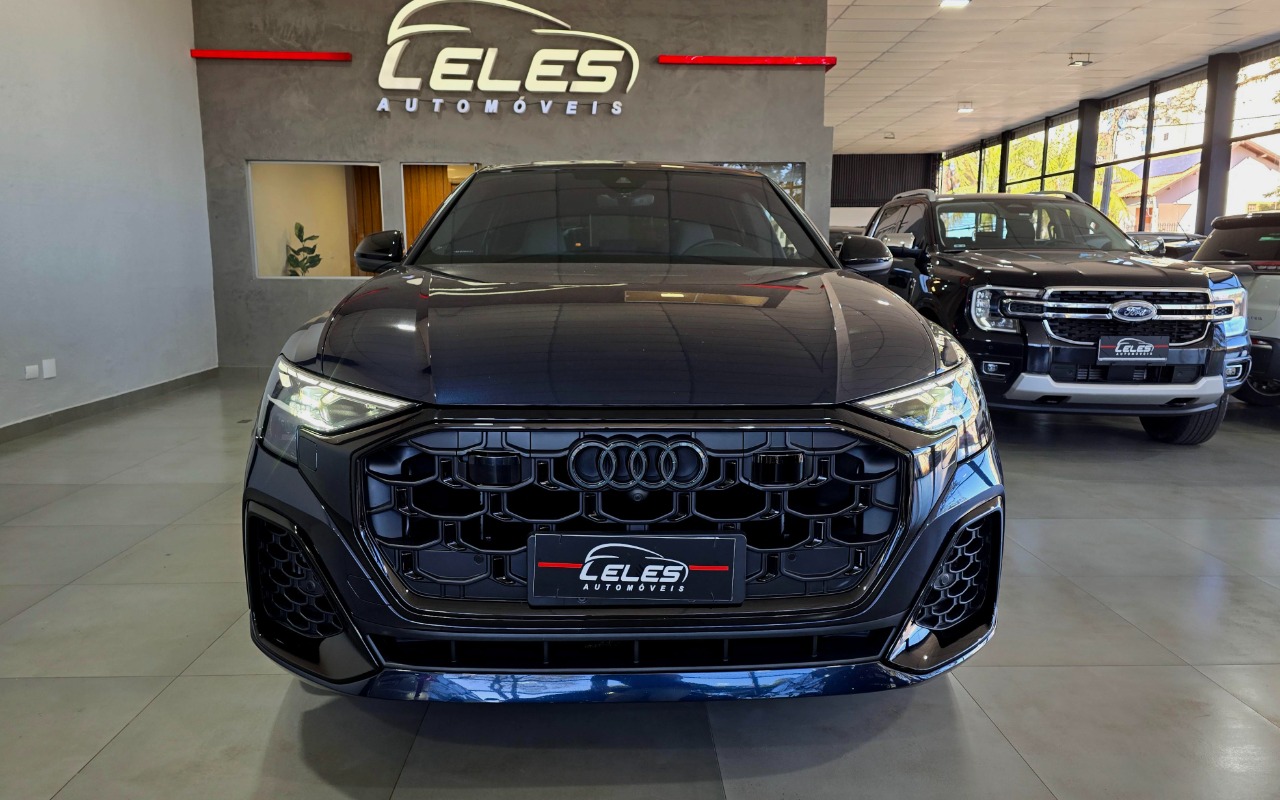 imagem-https://www.socarrao.com.br/sc-vehicle-images-prod/2157084/1781633407016-MjAyNjA2MDVfMTAwMjM4LmpwZw.jpg