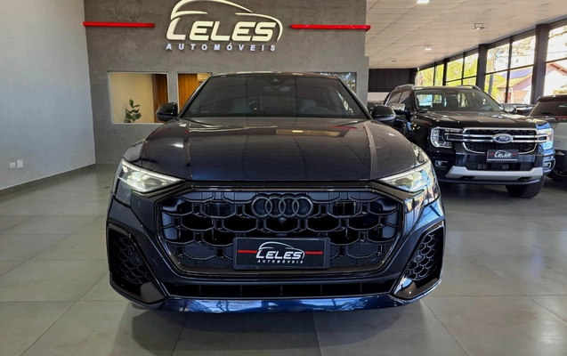 imagem-https://www.socarrao.com.br/sc-vehicle-images-prod/2157084/1781633407016-MjAyNjA2MDVfMTAwMjM4LmpwZw.jpg