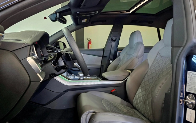 imagem-https://www.socarrao.com.br/sc-vehicle-images-prod/2157084/1781633407434-MjAyNjA2MDVfMTAwNjAwLmpwZw.jpg