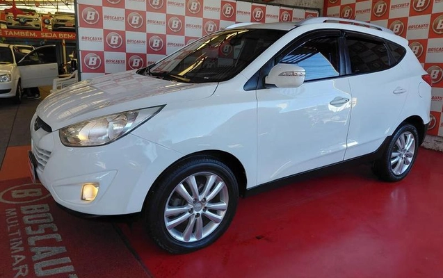 imagem-https://www.socarrao.com.br/sc-vehicle-images-prod/2157195/1781633627827-8168040_1_B_5f116e4766.jpeg