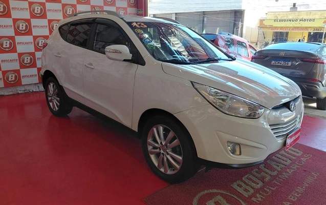 imagem-https://www.socarrao.com.br/sc-vehicle-images-prod/2157195/1781633627830-8168040_0_B_920bef0bd5.jpeg