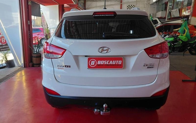 imagem-https://www.socarrao.com.br/sc-vehicle-images-prod/2157195/1781633627838-8168040_4_B_d8d0d6924d.jpeg