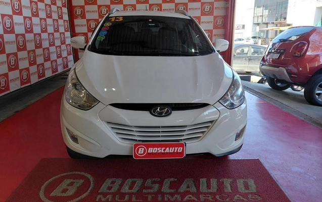 imagem-https://www.socarrao.com.br/sc-vehicle-images-prod/2157195/1781633627841-8168040_0_B_9f7c7bbee3.jpeg